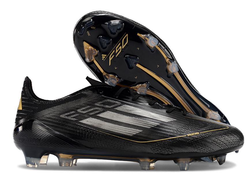 Adidas F50 ELITE FG Size 35-45-64320263